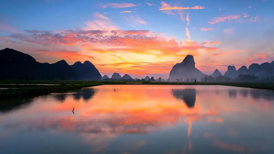 高精度节能